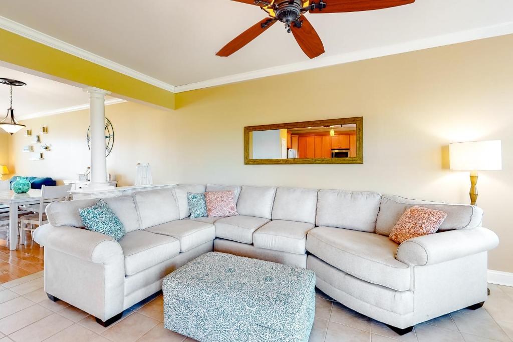 Grande at Canal Pointe Condos 37307 Trent Court (USA Rehoboth Beach