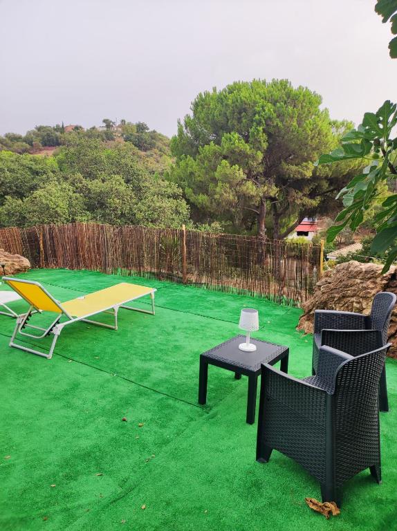 Táj Show holiday homes közelében