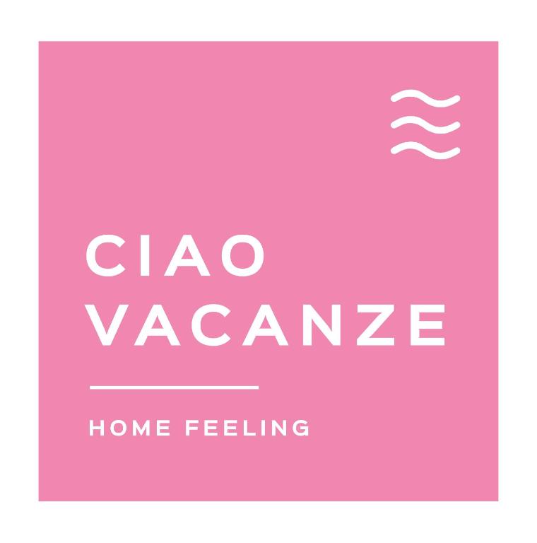 Fotografia z galérie ubytovania Relais Rosa Dei Venti -Ciao Vacanze- v destinácii Moniga