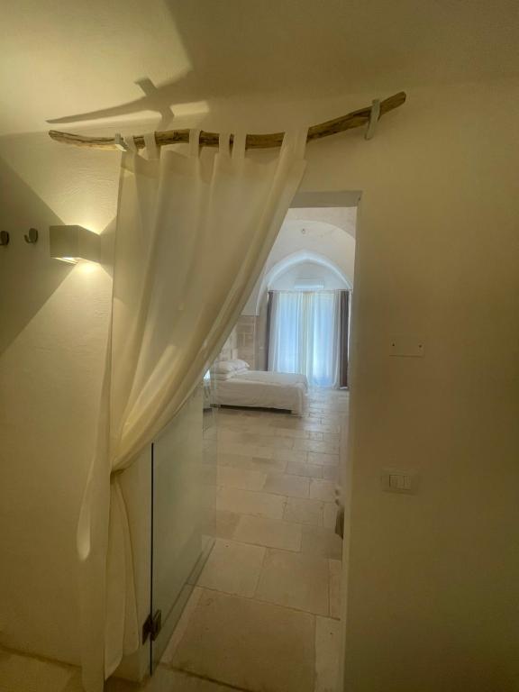 I Tre Coni by Acqua di Puglia - 6