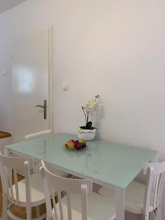 Fotografie z fotogalerie ubytování Guesthouse Duce (4174) v destinaci Duće