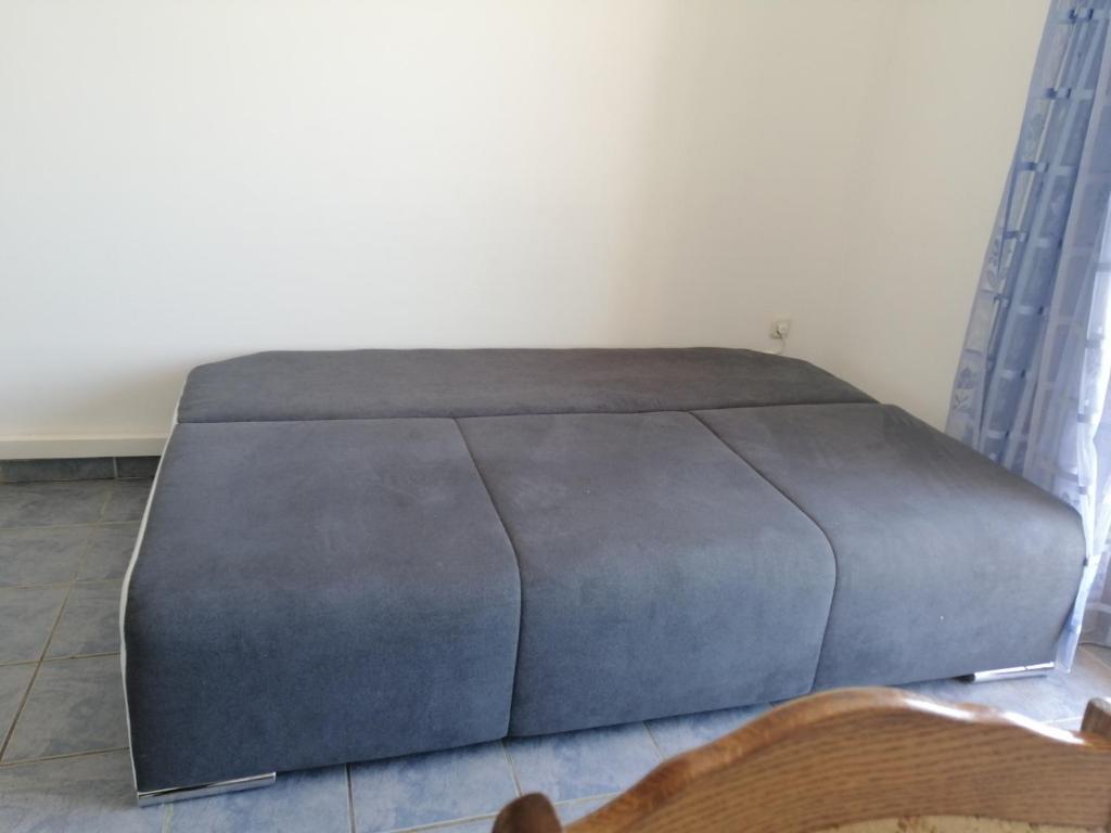 Posezení v ubytování House Bibinje (868)