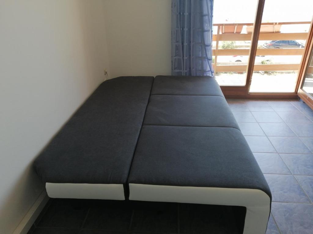 Postel nebo postele na pokoji v ubytování House Bibinje (868)