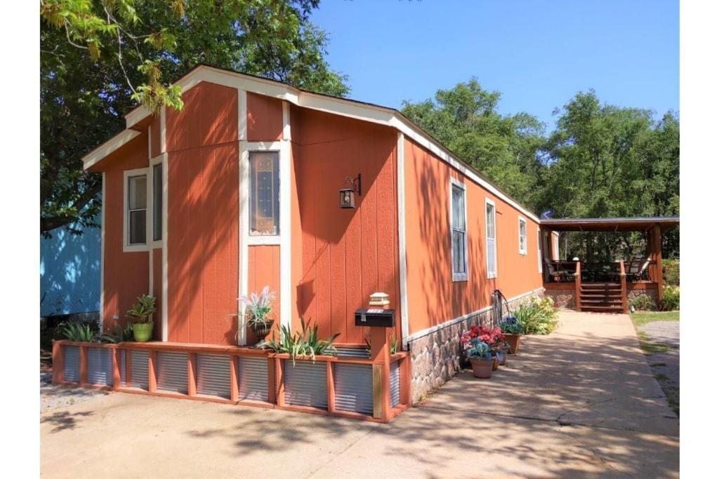 Come On Inn, Waynoka (updated prices 2024)