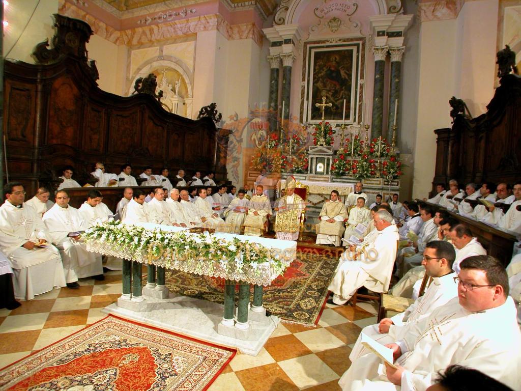 Hosté ubytování Palazzo Mascambruno