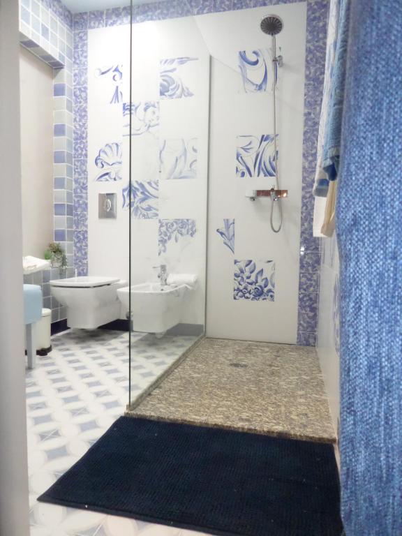 Casal de S.Romão do Meio - 8