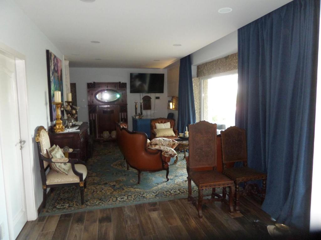 Casal de S.Romão do Meio - 16