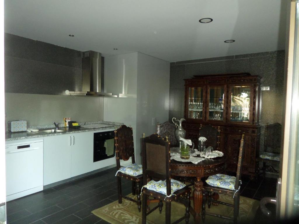 Casal de S.Romão do Meio - 15