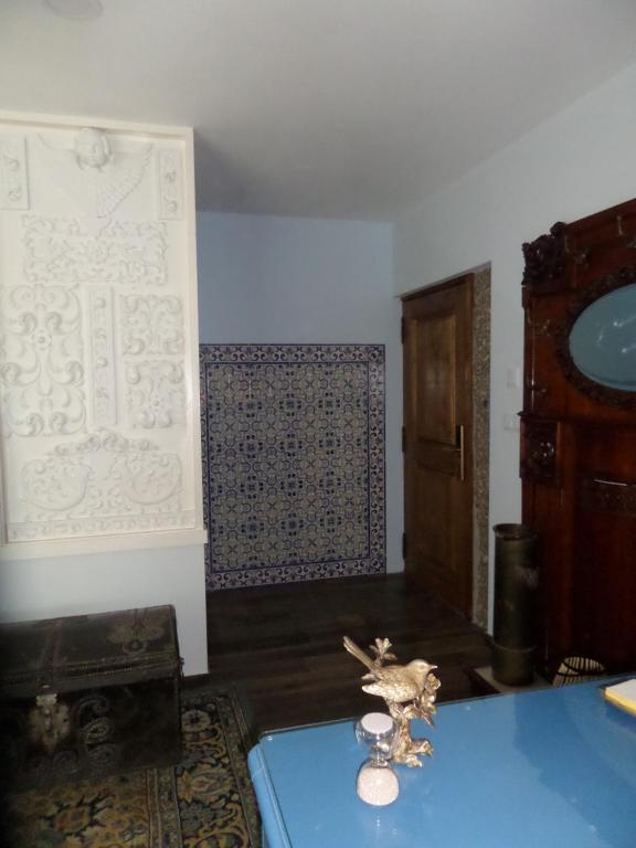 Casal de S.Romão do Meio - 14