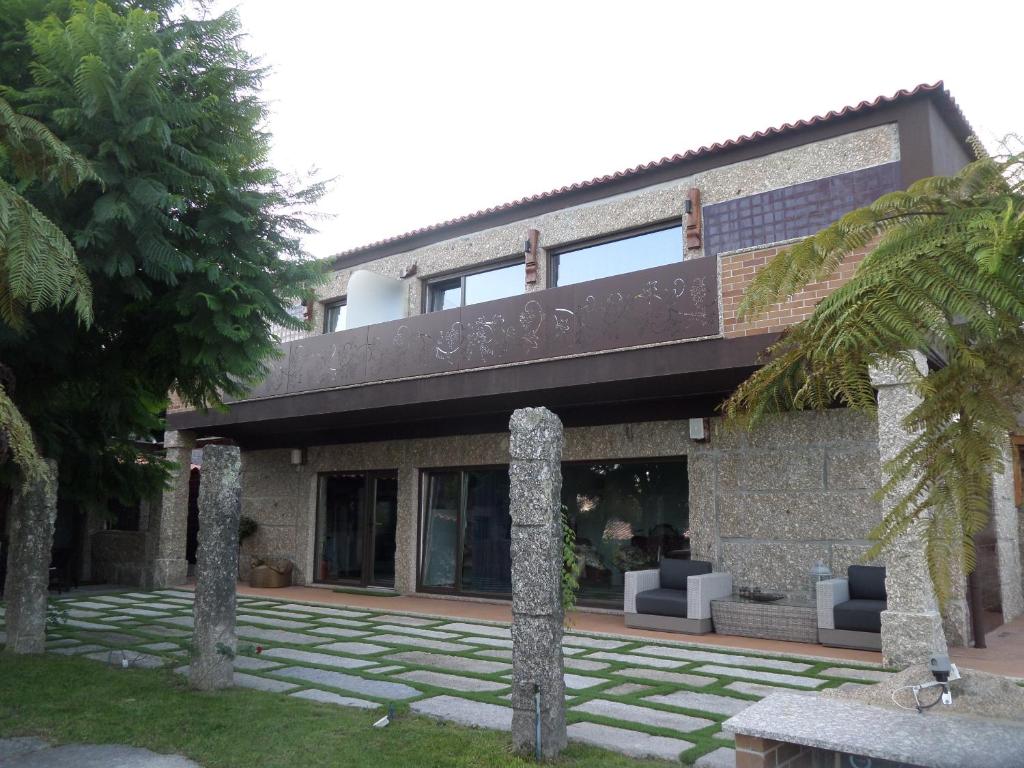 Casal de S.Romão do Meio - 17