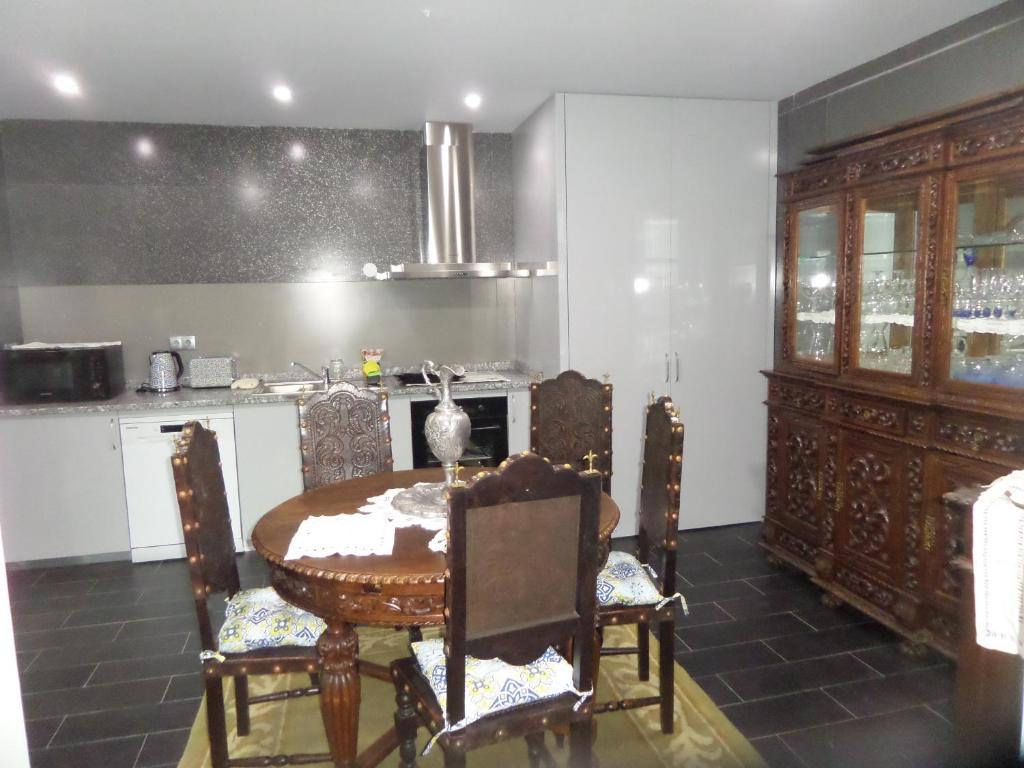 Casal de S.Romão do Meio - 13