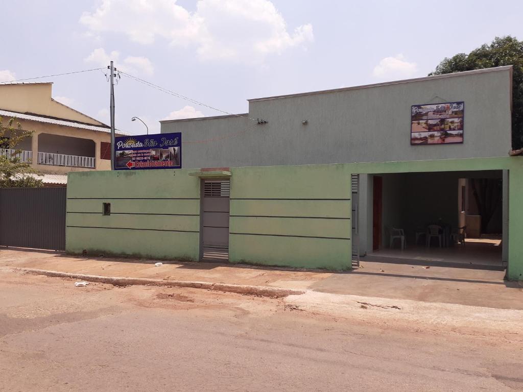 Manhã