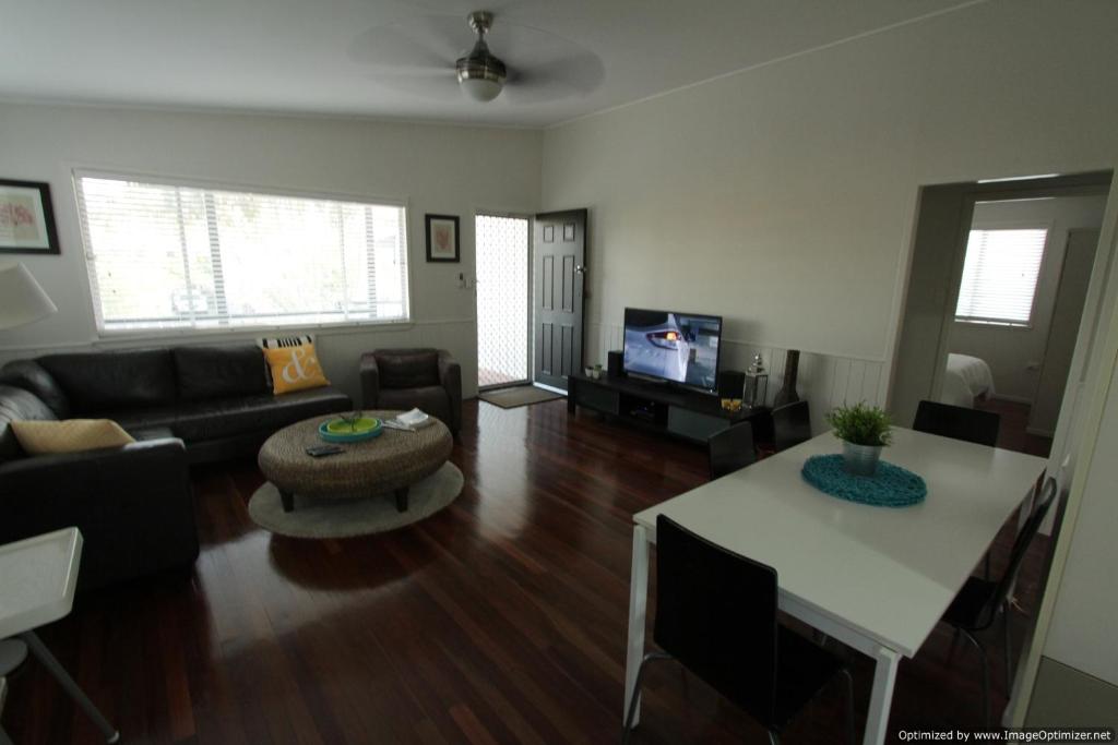 Redland BayBreeze - Maison De Trois Chambres