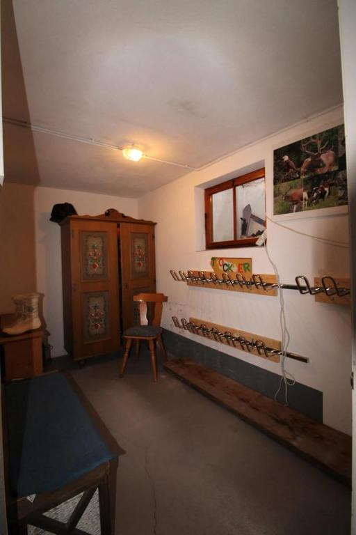 Fotografie z fotogalerie ubytování Gästehaus Schmitt v destinaci Lähn