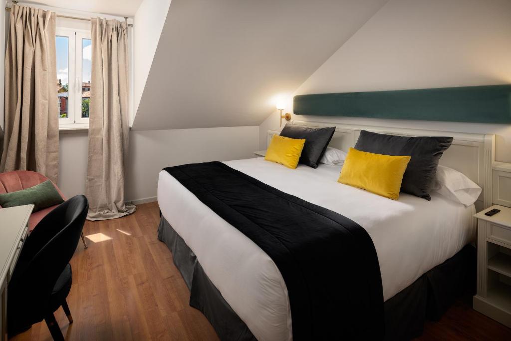 1907 VILLA GIJON - 14