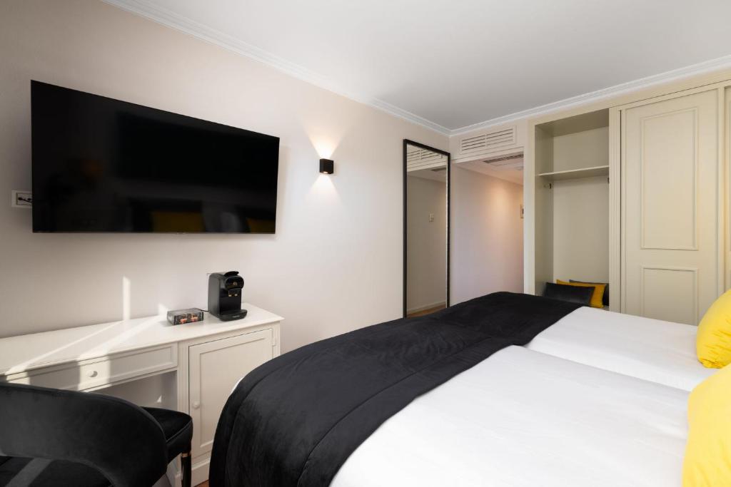 1907 VILLA GIJON - 17