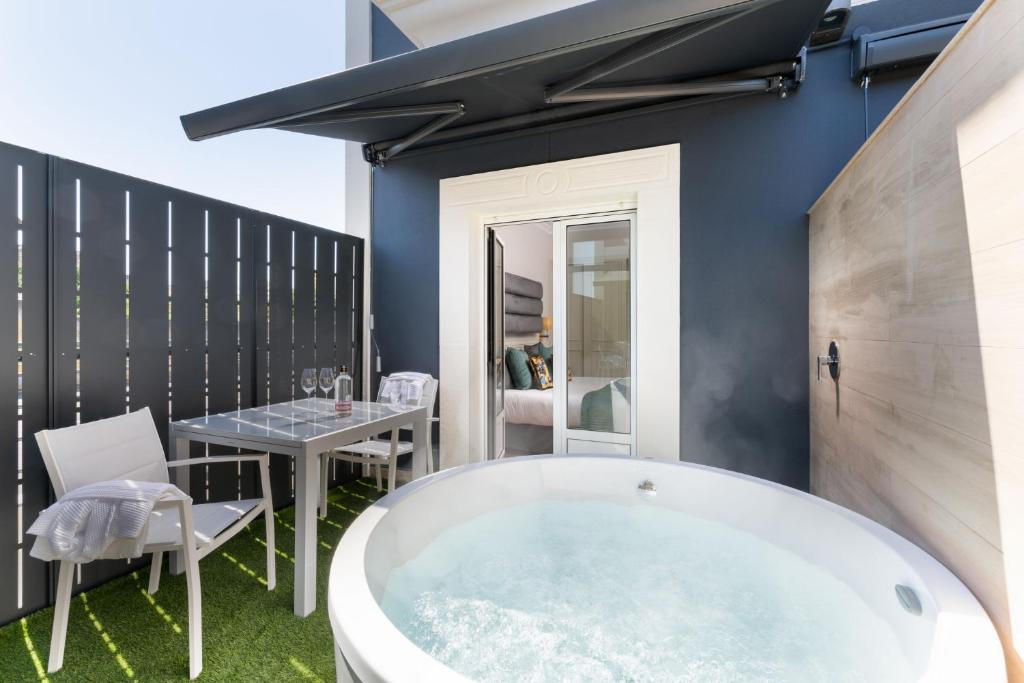 1907 VILLA GIJON - 6