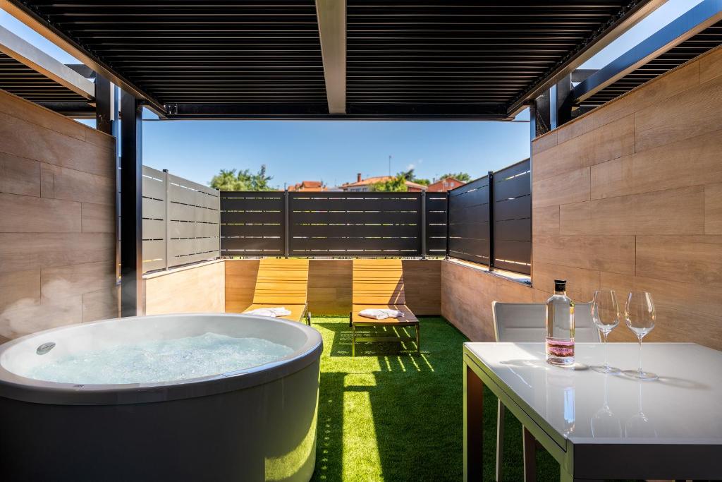 1907 VILLA GIJON - 3