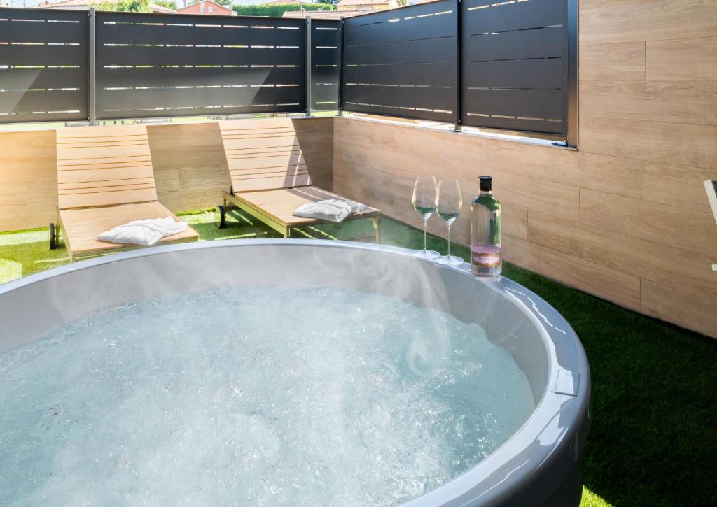 1907 VILLA GIJON - 15