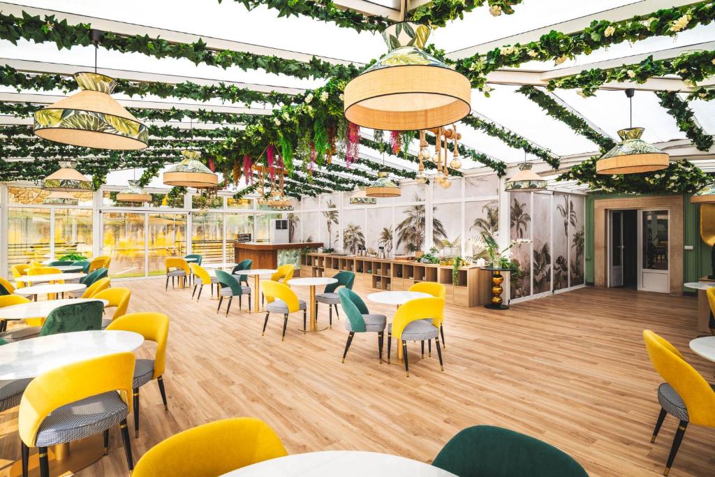 1907 VILLA GIJON - 12