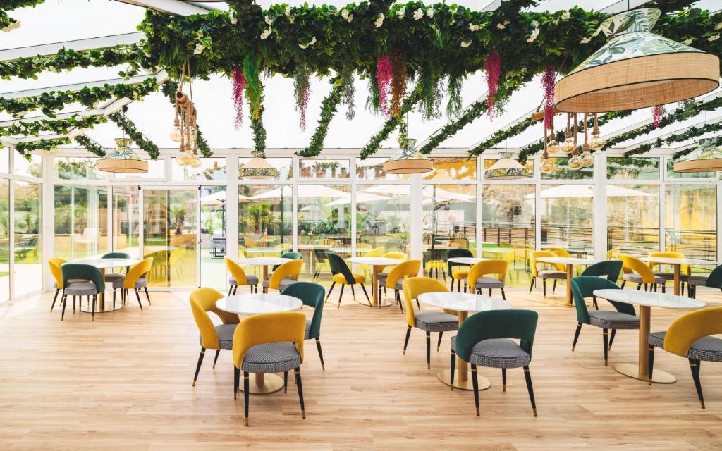 1907 VILLA GIJON - 8