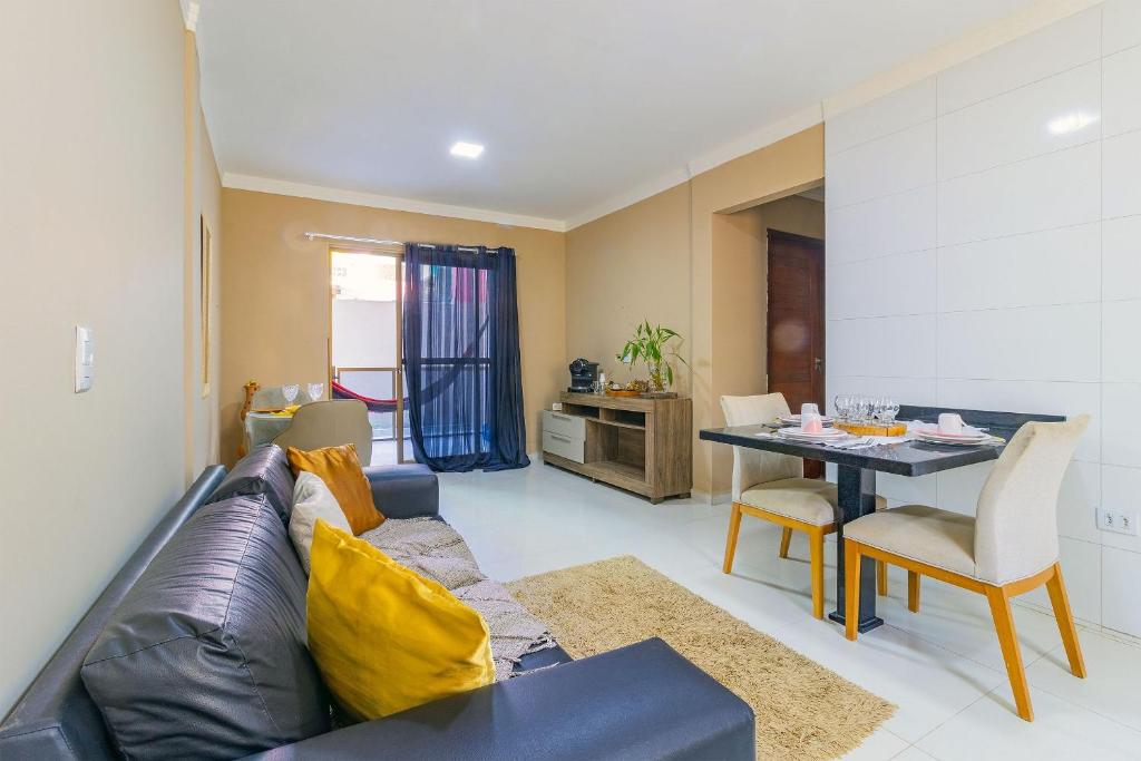 Apartamento Luxo no coração de Porto 103, Porto De Galinhas – Updated 2023  Prices