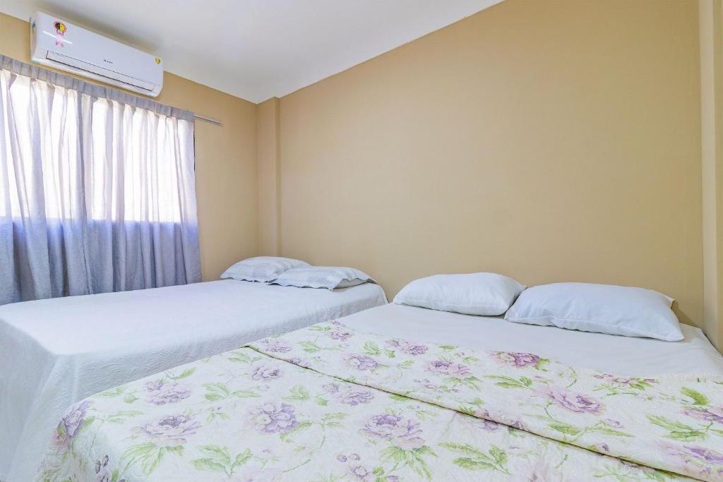 Apartamento Luxo no coração de Porto 103, Porto De Galinhas – Updated 2023  Prices