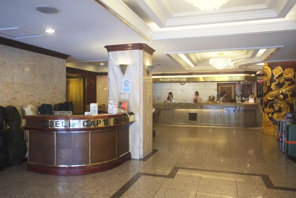 エンペラー ホテル 台北市 21年 最新料金 エンペラー ホテル 台北市 21年 最新料金