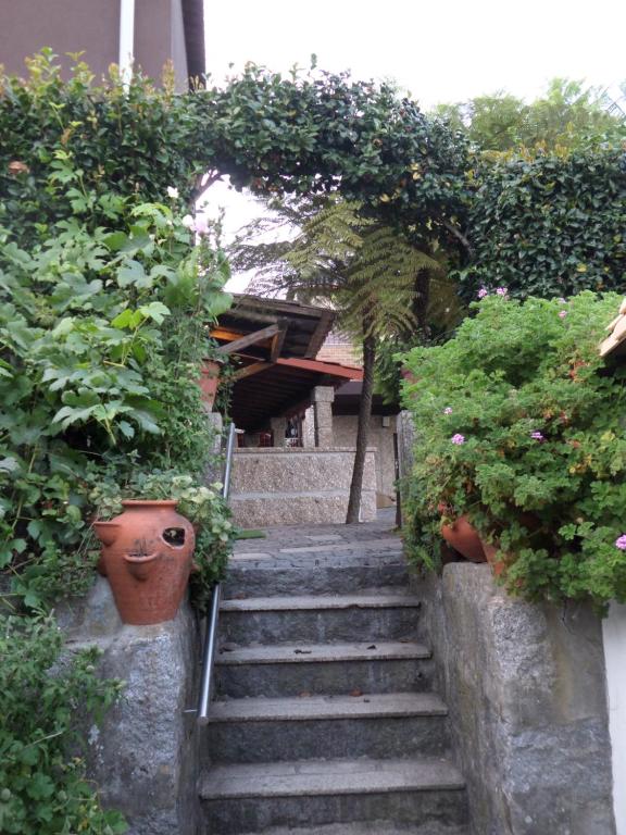 Casal de S.Romão do Meio - 18