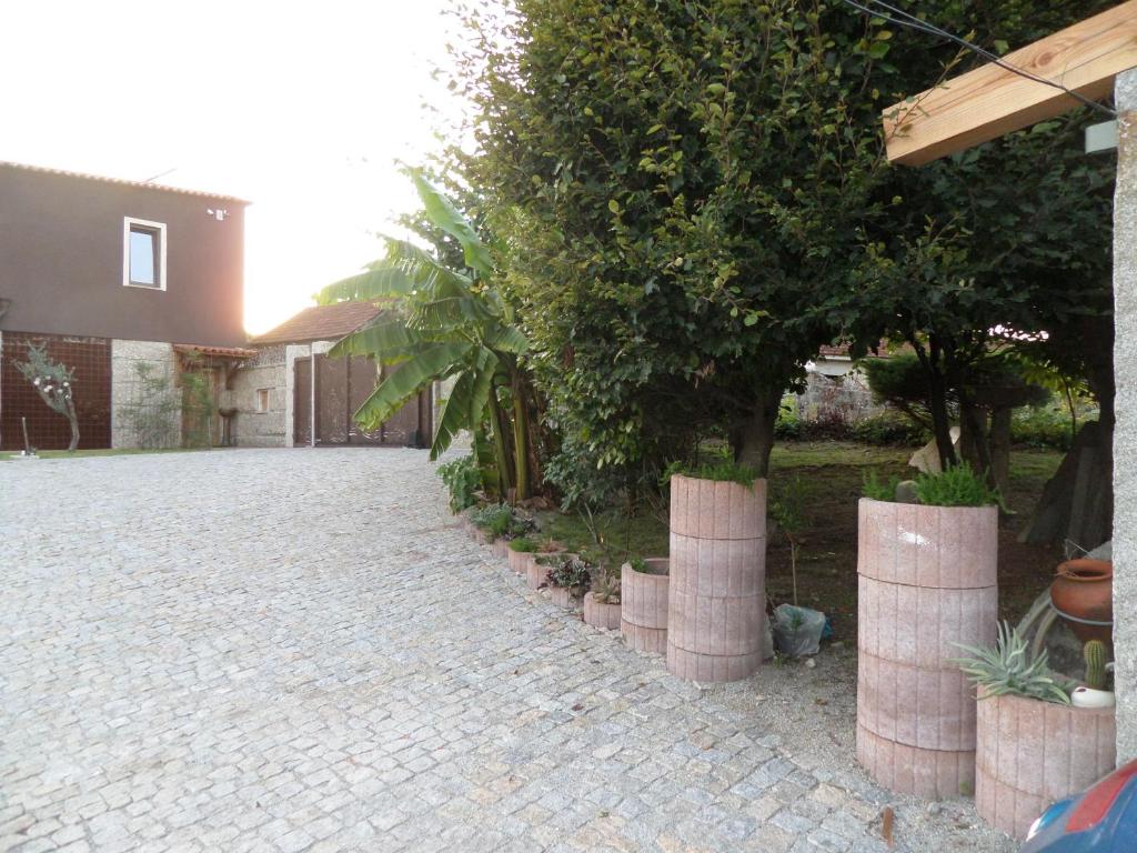 Casal de S.Romão do Meio - 19