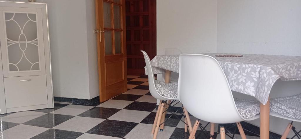 Derechos de imagen reservados por Booking.com