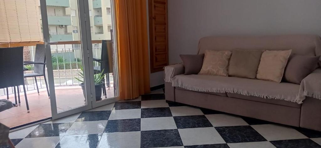 Derechos de imagen reservados por Booking.com