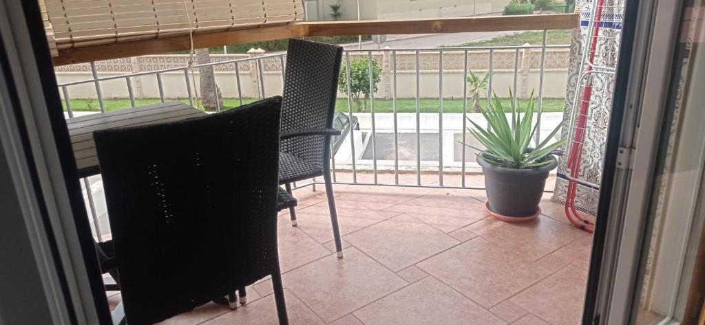 Derechos de imagen reservados por Booking.com