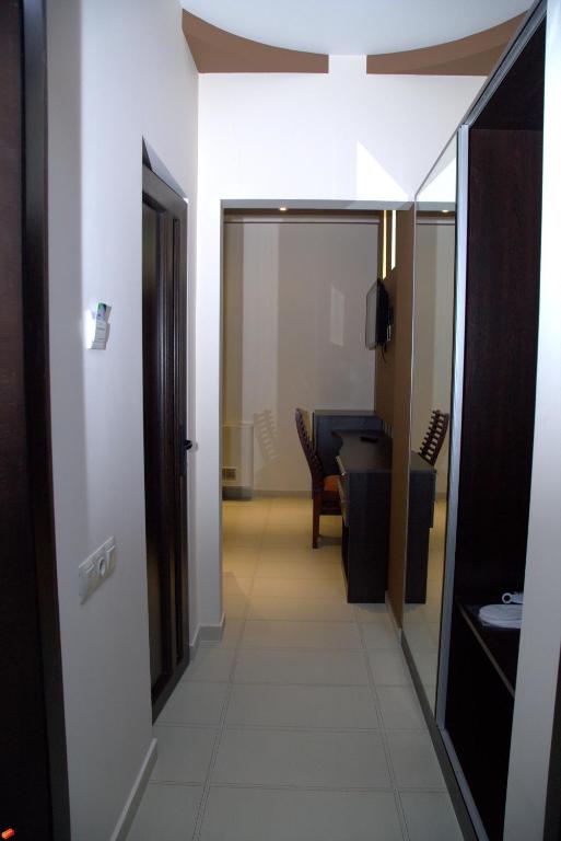 Palma Palace Hotel - Standard Twin Room