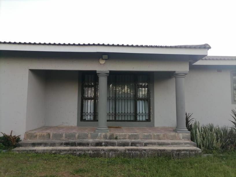Queens And Kings Lodge, Durban (updated prices 2024)