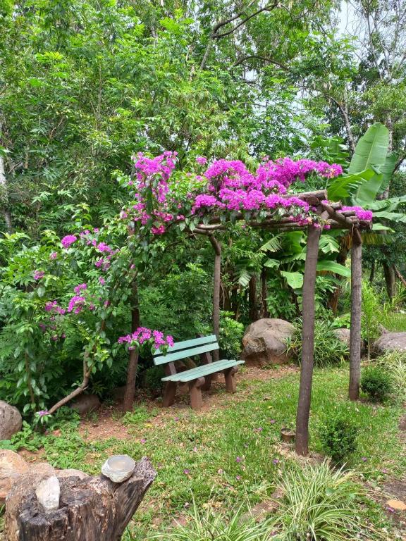 Morro Reuter – Photos 1