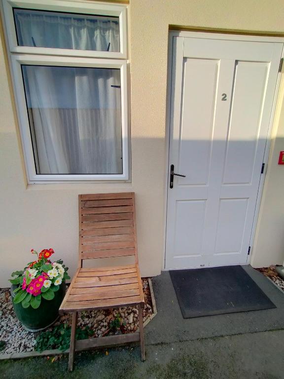 Boutique Motel - Resim 45