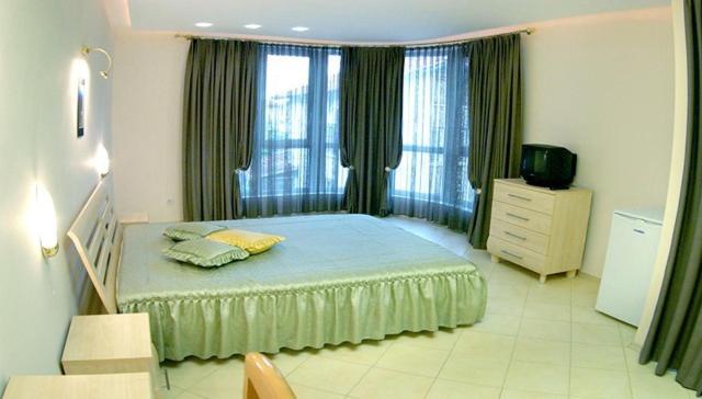 Stela Guest House - Junior Suite