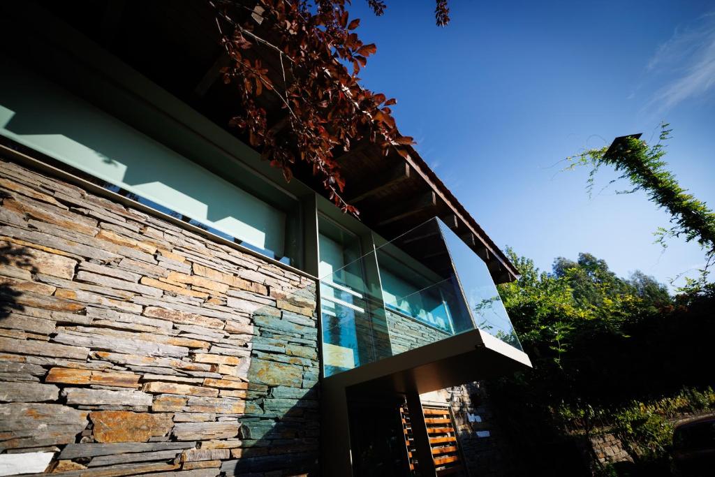 Vila Marim Country Houses - 6