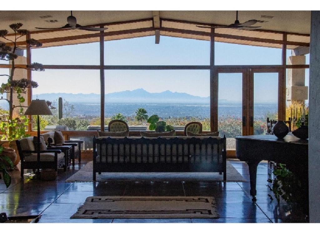 The Overlook at Skyline!, Tucson Aktualisierte Preise für 2023