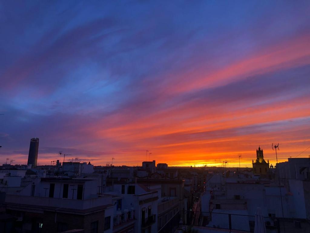 La casa verde, Sevilla – Precios actualizados 2023