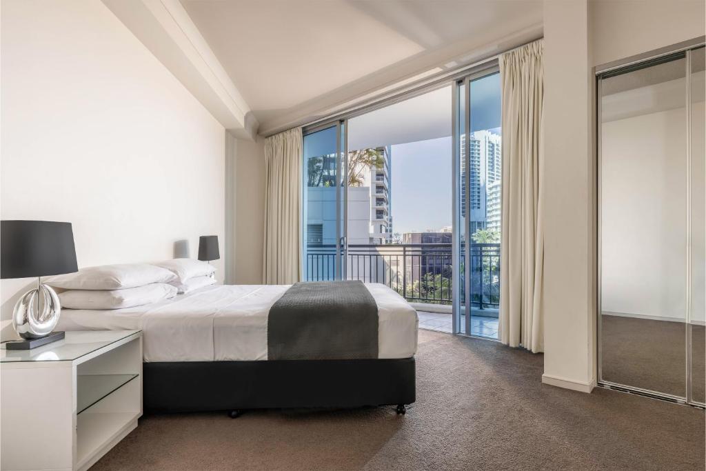 Mantra Towers of Chevron - Resim 42