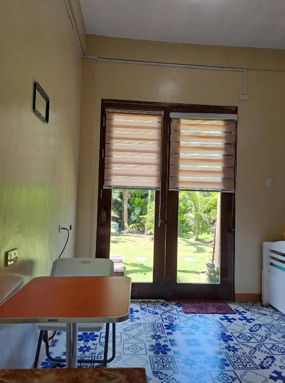 Fotografie z fotogalerie ubytování Happy's Homestay v destinaci Boracay