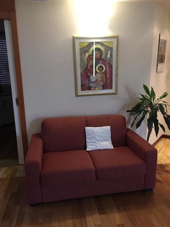 Derechos de imagen reservados por Booking.com