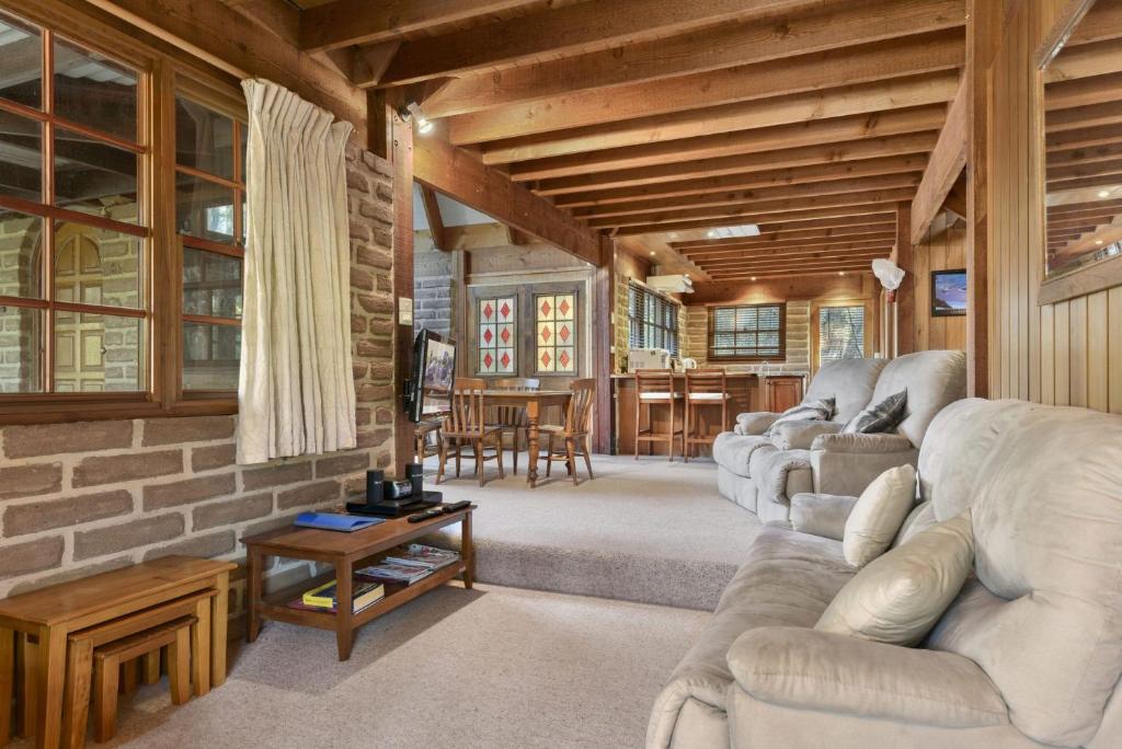 Sea Nesst, Aireys Inlet (updated prices 2024)