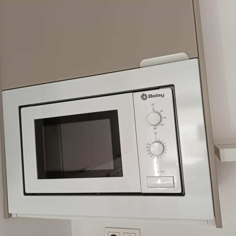 Apartamentos CANDEA - 10