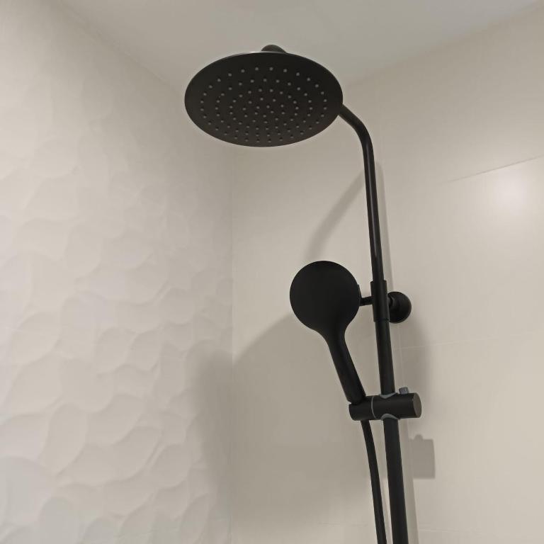 Apartamentos CANDEA - 12