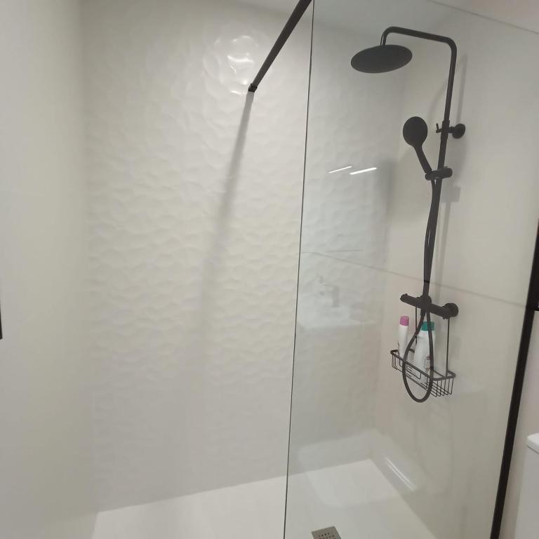 Apartamentos CANDEA - 11