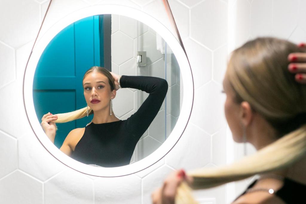 T62 Hotel - Resim 41