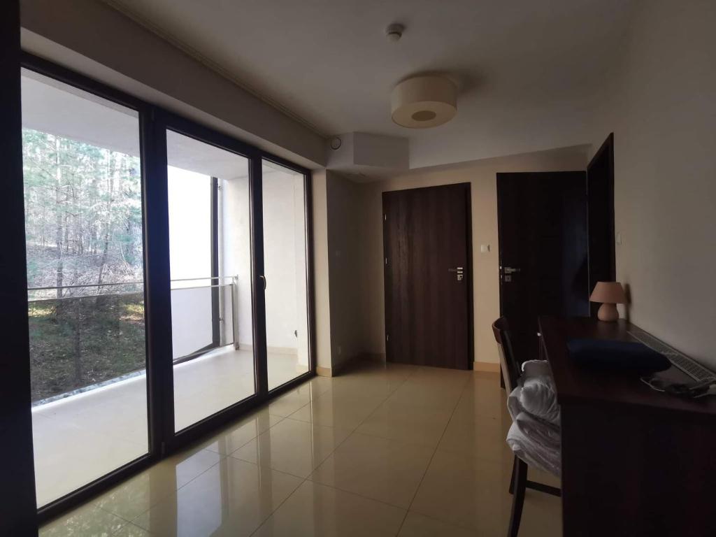 Apartament Perła 22 Jezioro Pluszne - Apartamento De Un Dormitorio
